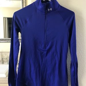 Running/hiking/skiing